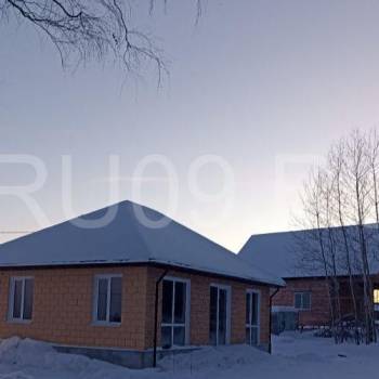 Продается Дом, 70 м²