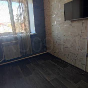Продается 1-комнатная квартира, 14 м²