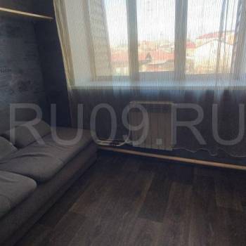 Продается 1-комнатная квартира, 14 м²