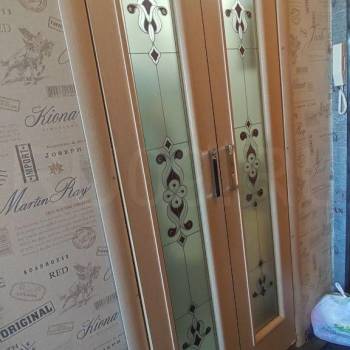 Продается 1-комнатная квартира, 14 м²