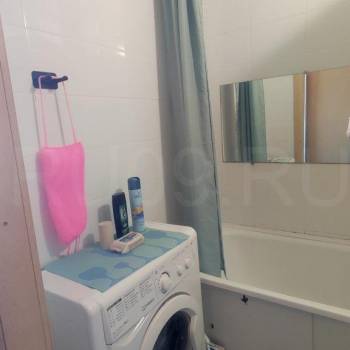 Продается 1-комнатная квартира, 14 м²