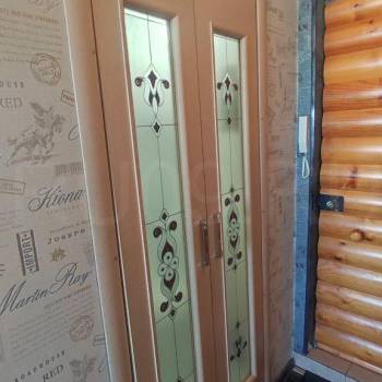 Продается 1-комнатная квартира, 14 м²