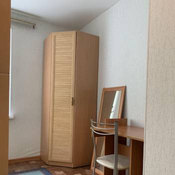 Сдается 1-комнатная квартира, 16 м²