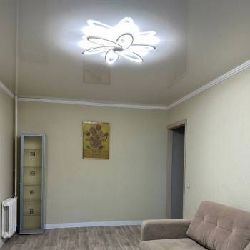 Продается 2-х комнатная квартира, 43 м²