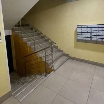 Продается Многокомнатная квартира, 120,4 м²