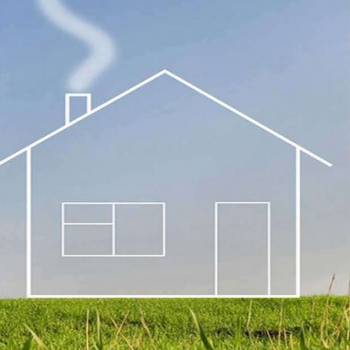 Продается Участок, 1000 м²