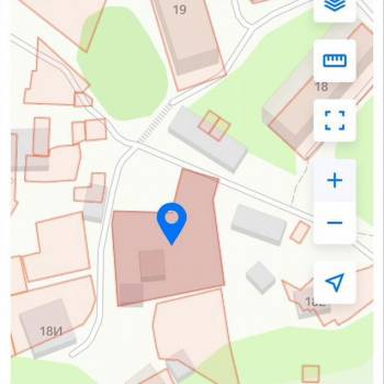 Продается Участок, 1000 м²