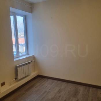 Сдается Нежилое помещение, 40 м²