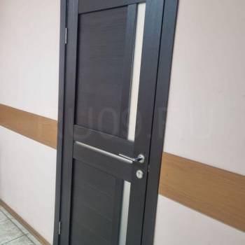 Сдается Нежилое помещение, 40 м²