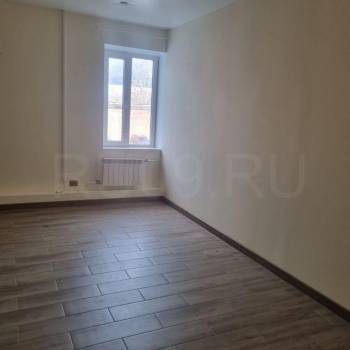 Сдается Нежилое помещение, 40 м²