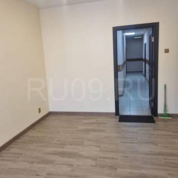 Сдается Нежилое помещение, 40 м²