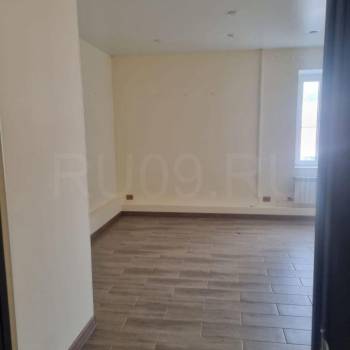 Сдается Нежилое помещение, 40 м²
