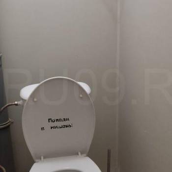 Сдается 2-х комнатная квартира, 38 м²