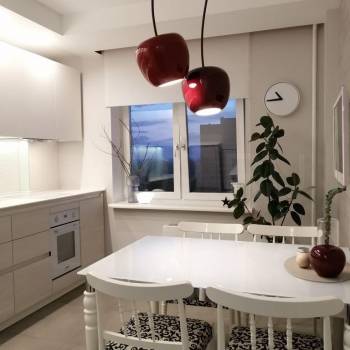 Продается 2-х комнатная квартира, 63 м²