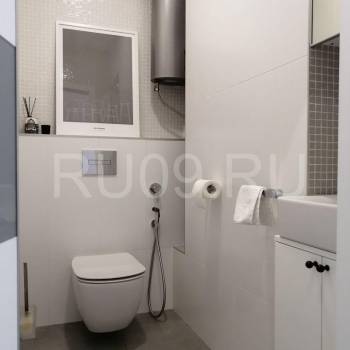 Продается 2-х комнатная квартира, 63 м²