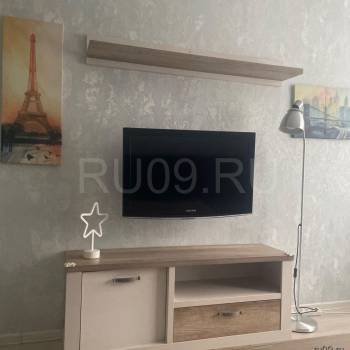 Сдается 2-х комнатная квартира, 45 м²