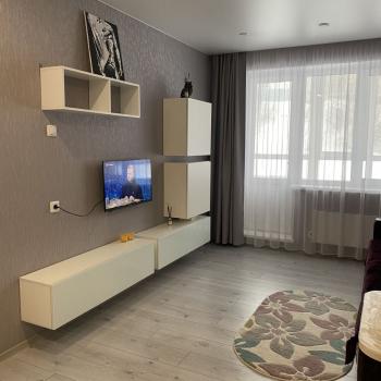 Сдается 2-х комнатная квартира, 35,5 м²