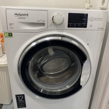 Сдается 2-х комнатная квартира, 35,5 м²