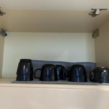 Сдается 2-х комнатная квартира, 35,5 м²