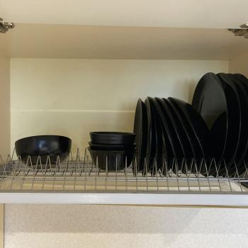 Сдается 2-х комнатная квартира, 35,5 м²