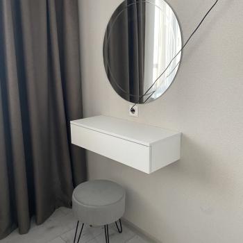 Сдается 2-х комнатная квартира, 35,5 м²