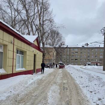 Сдается Нежилое помещение, 53 м²