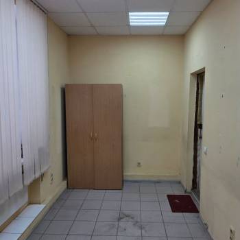 Сдается Нежилое помещение, 53 м²