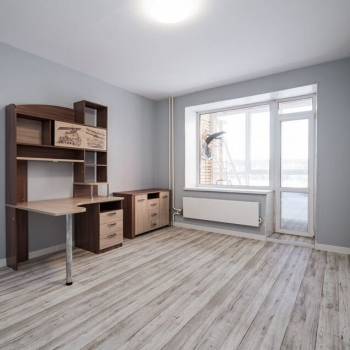 Продается 3-х комнатная квартира, 86,7 м²