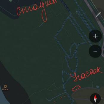 Продается Участок, 1000 м²