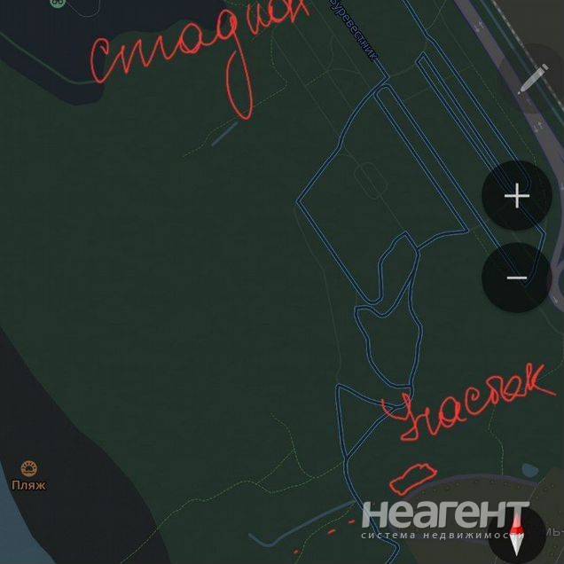 Фотография №3