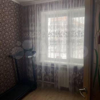 Продается Многокомнатная квартира, 70 м²