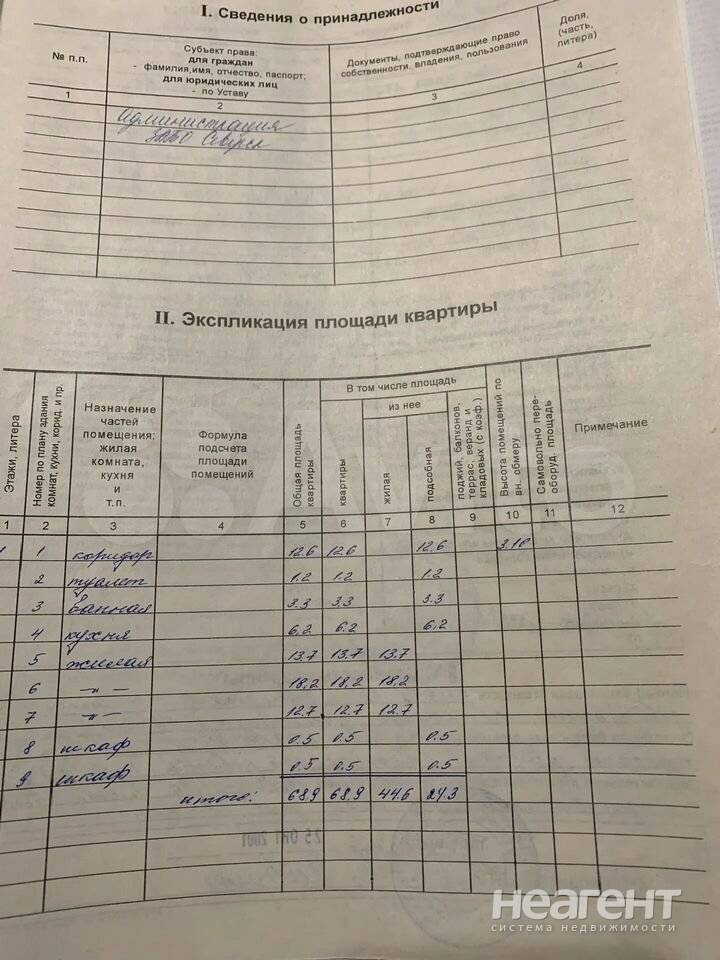 Фотография №2