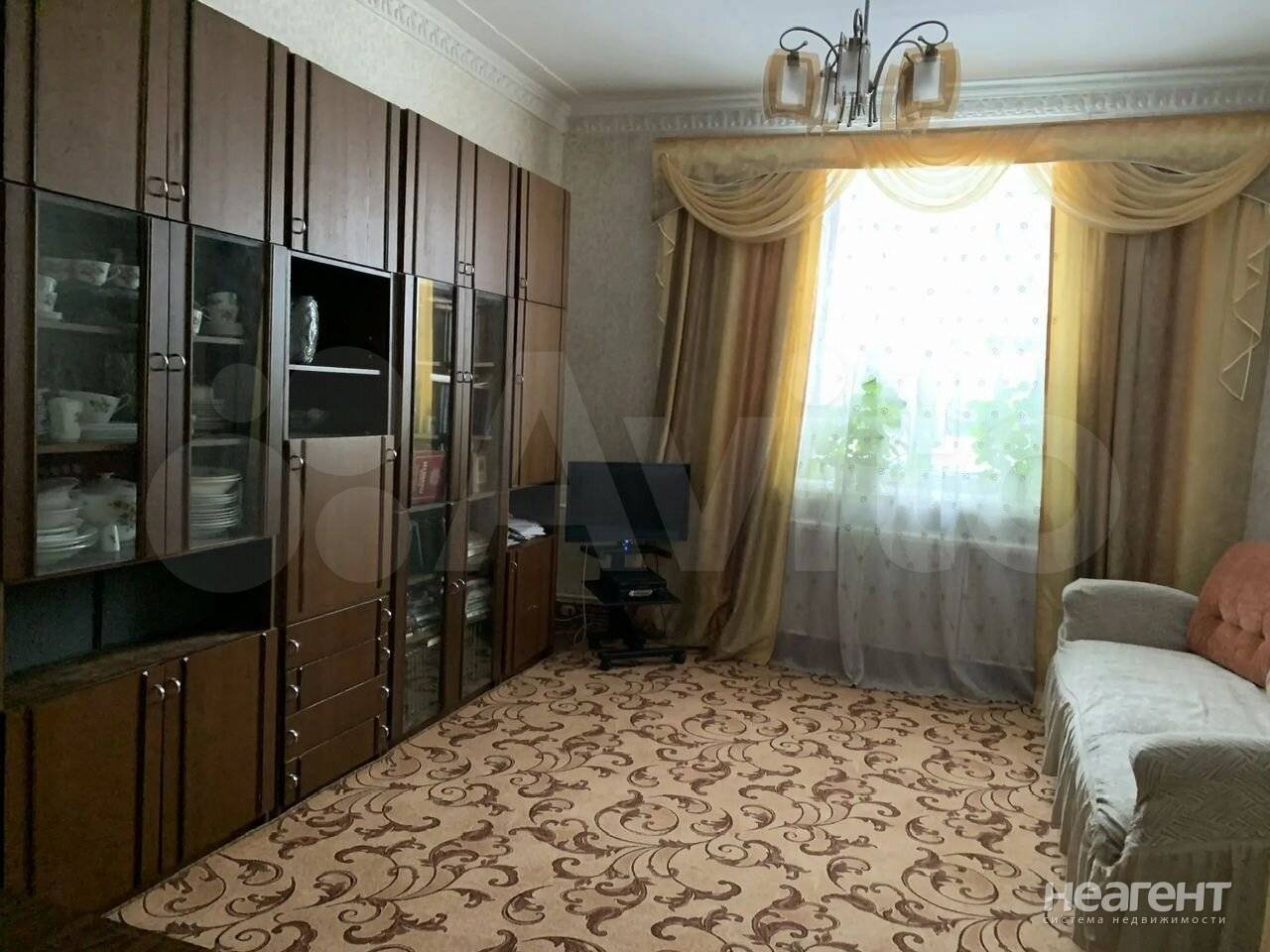 Фотография №3