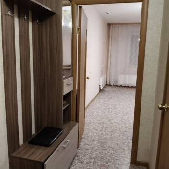 Продается 1-комнатная квартира, 25 м²