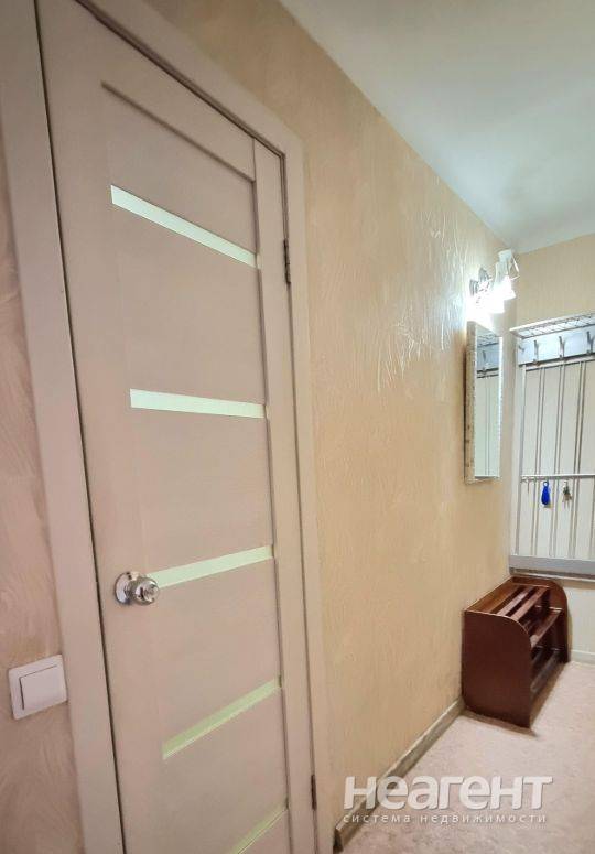 Продам 1-к квартиру, Томск первый, ул. Елизаровых