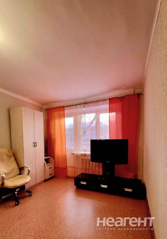 Фотография №3