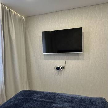 Продается 2-х комнатная квартира, 55 м²