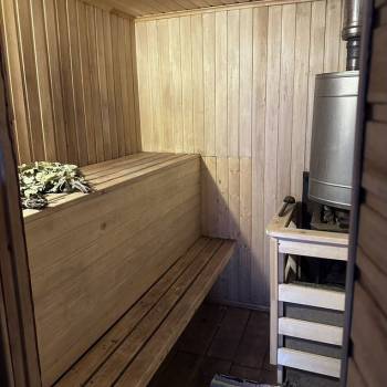 Продается Дом, 30 м²