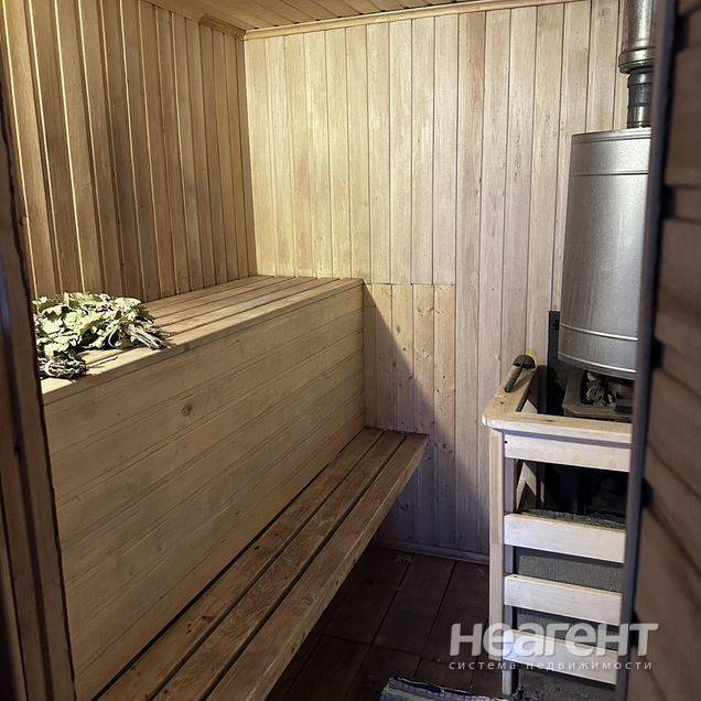 Продам дачу, Стрежевой, СНТ Нива