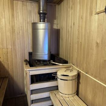 Продается Дом, 30 м²