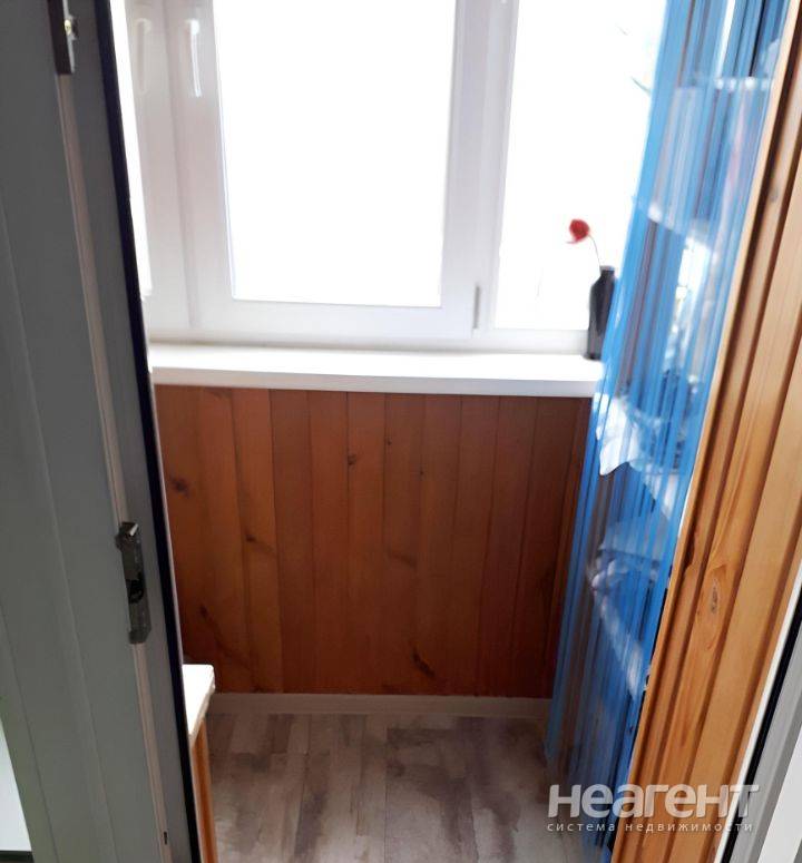 Продаю 2-х комн. квартиру, ул. Мокрушина, владелец