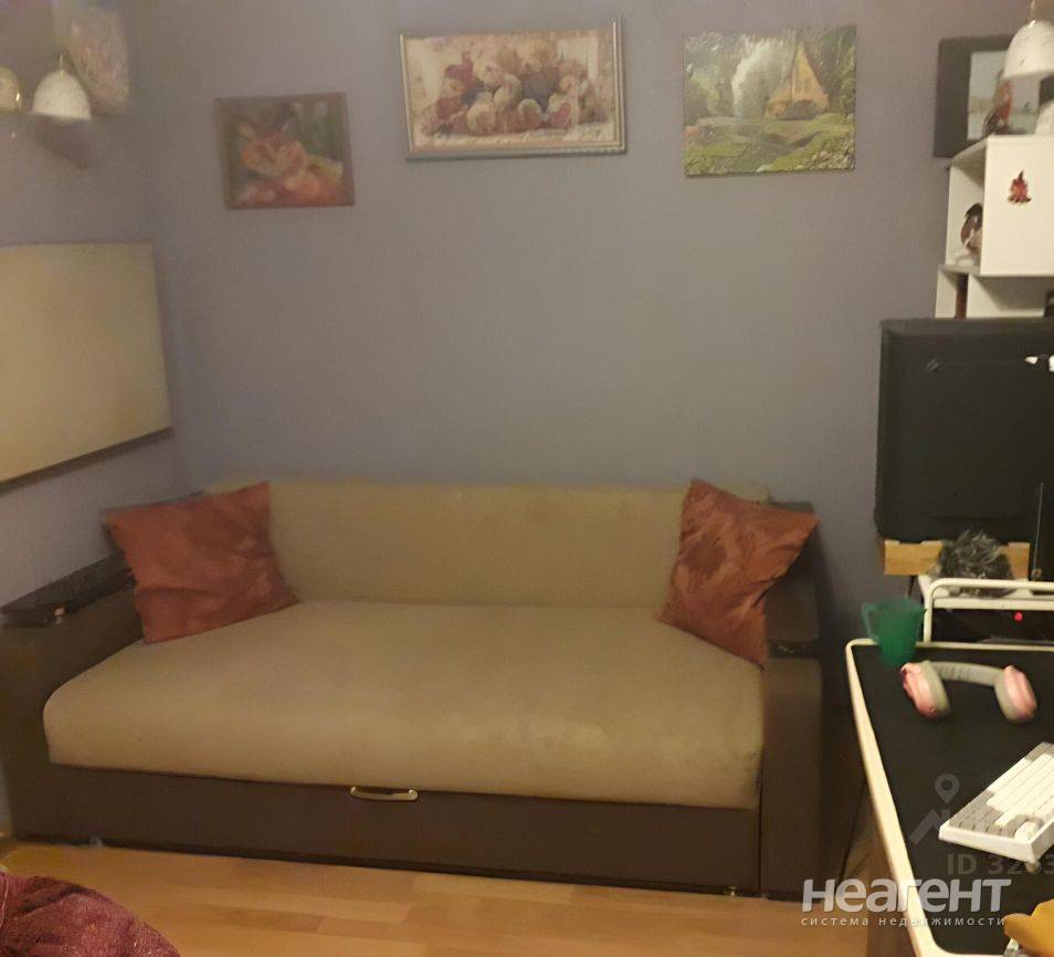 Фотография №2