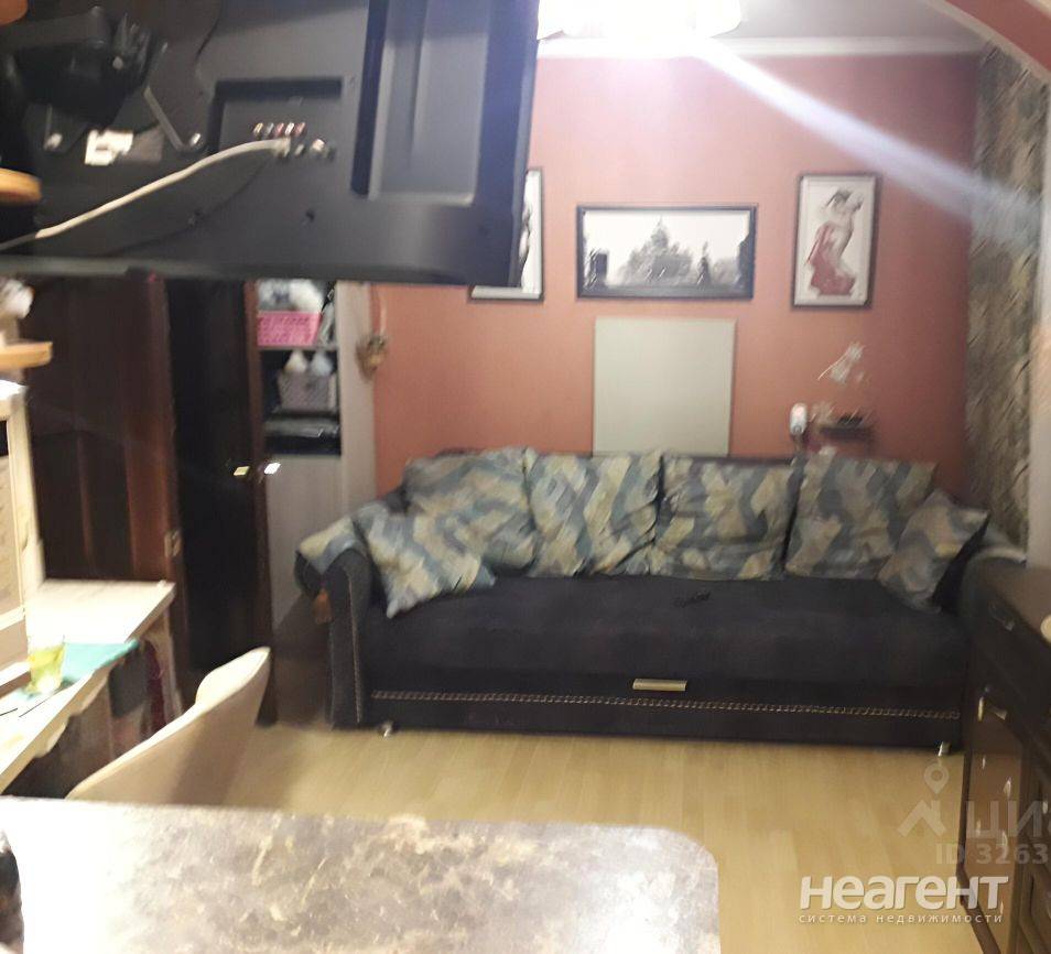 Фотография №3