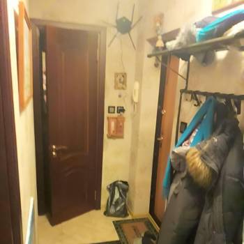 Продается 2-х комнатная квартира, 38,3 м²