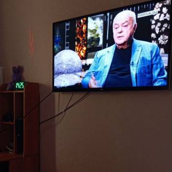 Продается Многокомнатная квартира, 95,7 м²