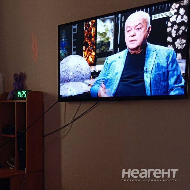 Фотография №2