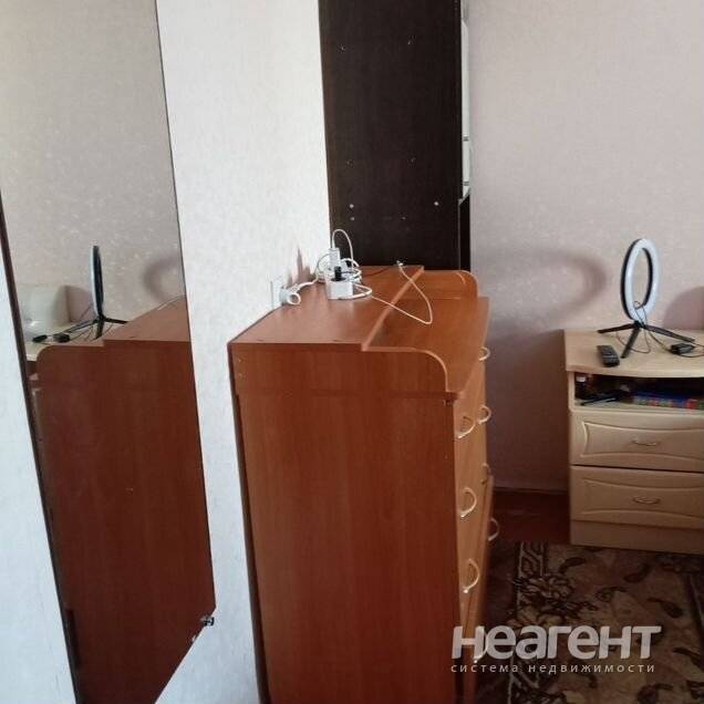 Фотография №3