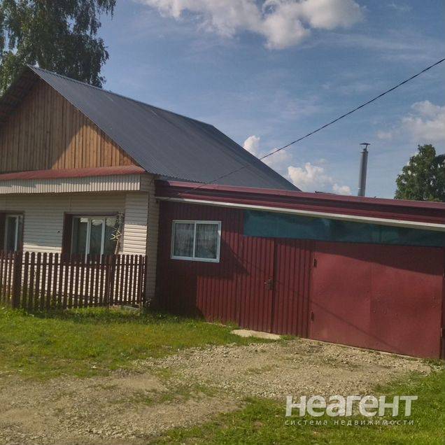 Фотография №2