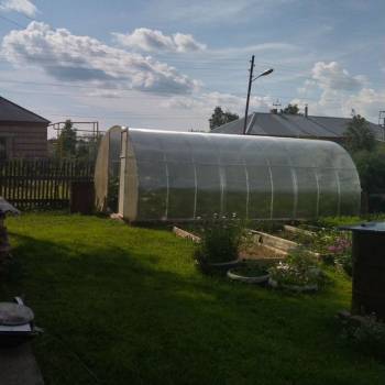 Продается Дом, 67 м²