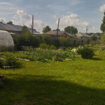 Продается Дом, 67 м²